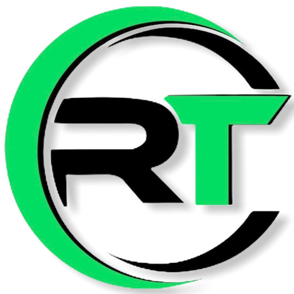 RONGE TOYS